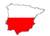 JOAN PEDRAGOSA GRAU - Polski